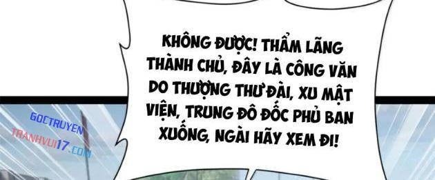 Chàng Rể Mạnh Nhất Lịch Sử - Page 32