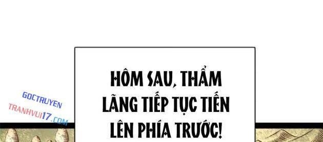 Chàng Rể Mạnh Nhất Lịch Sử - Page 26