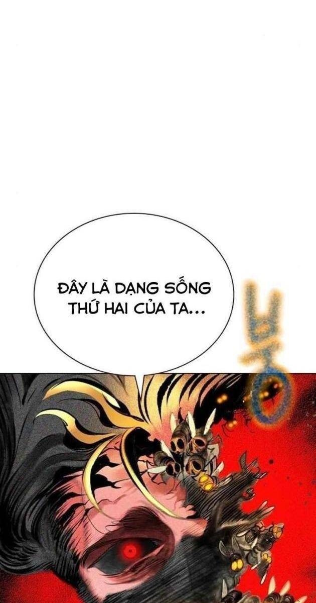 Đại Chiến Người Và Trùng - Page 93