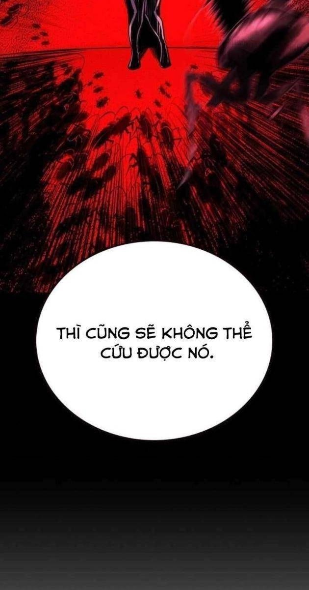 Đại Chiến Người Và Trùng - Page 156