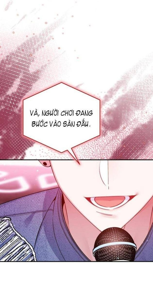 Hướng Dẫn Hồi Quy Dành Cho Thần Tượng - Page 23