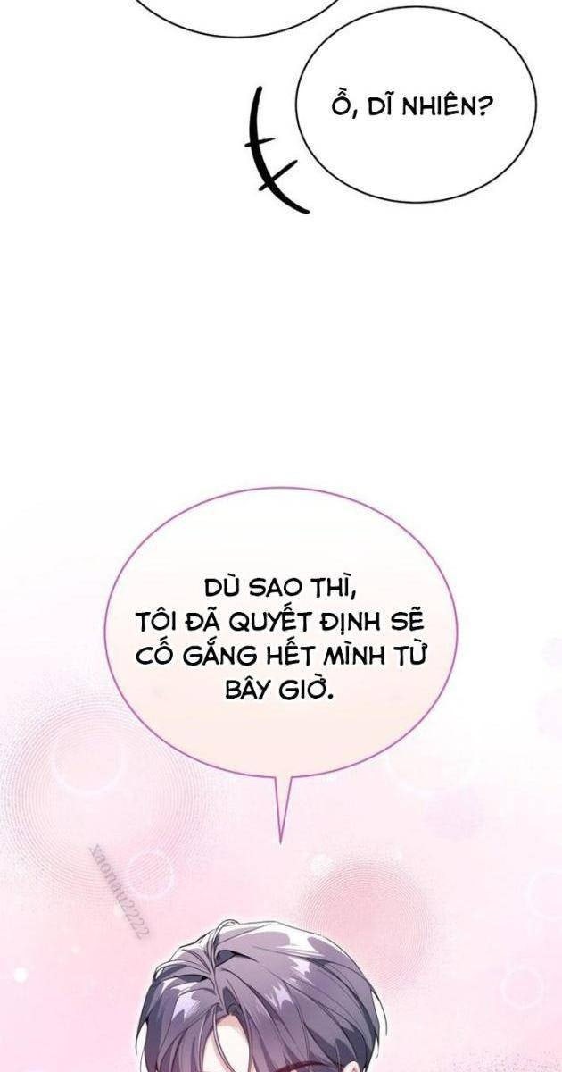 Hướng Dẫn Hồi Quy Dành Cho Thần Tượng - Page 49