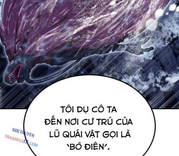 Cuộc Chiến Trong Tòa Tháp: Urek Mazino - Page 53