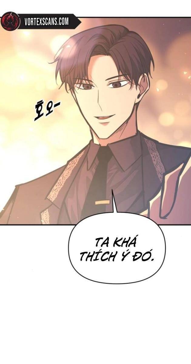 Trở Thành Hung Thần Trong Trò Chơi Thủ Thành - Page 39