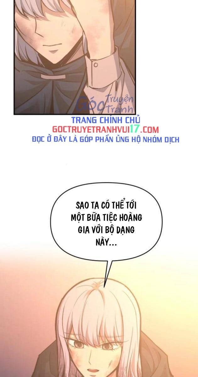 Trở Thành Hung Thần Trong Trò Chơi Thủ Thành - Page 97