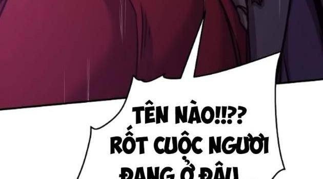 Tiểu Tử Đáng Ngờ Lại Là Cao Thủ - Page 94