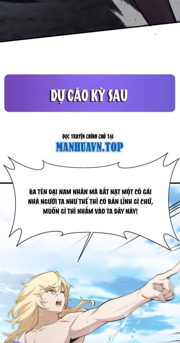 Phản Diện Tóc Vàng Trong Tiểu Thuyết Phượng Ngạo Thiên Cũng Muồn Hạnh Phúc - Page 76