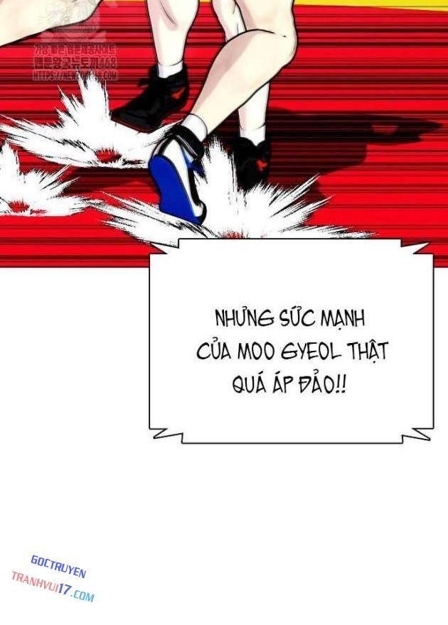 Loser Giỏi Võ - Page 68