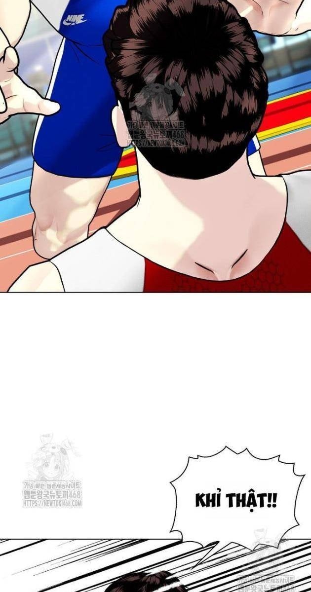 Loser Giỏi Võ - Page 132