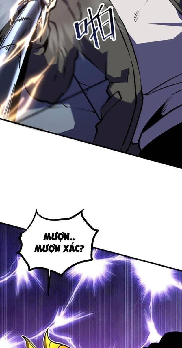 Ta Dựa Vào Nhặt Rác Trở Thành Vương Giả - Page 78