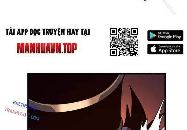 Mệnh Luân Chi Chủ Làm Kẻ Biến Dị Giáng Xuống Nhân Gian - Page 9