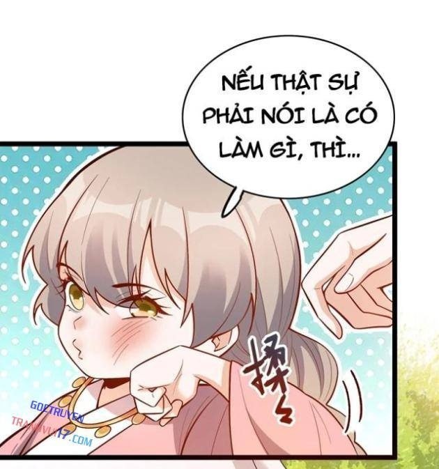 Nguyên Lai Ta Là Tu Tiên Đại Lão - Page 10