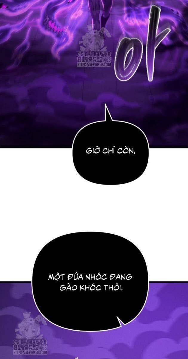 Võ Thần Tái Sinh - Page 59