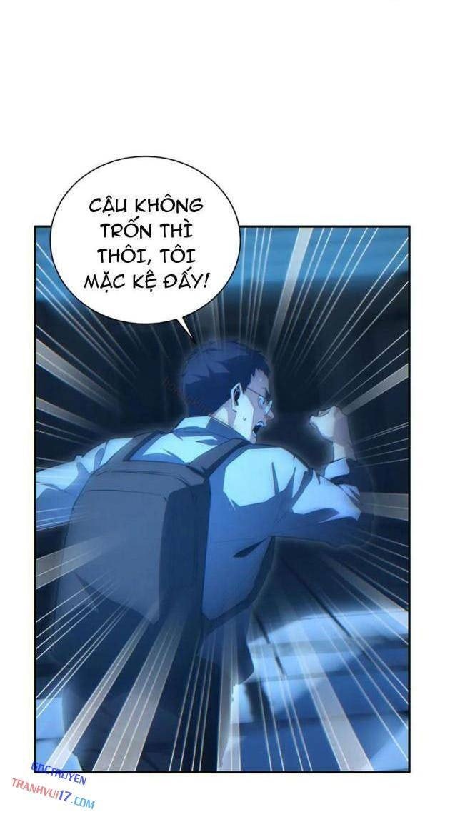 Mạt Thế Trùng Sinh: Ta Dựa Vào Mở Rương Vấn Dỉnh Đỉnh Phong - Page 14