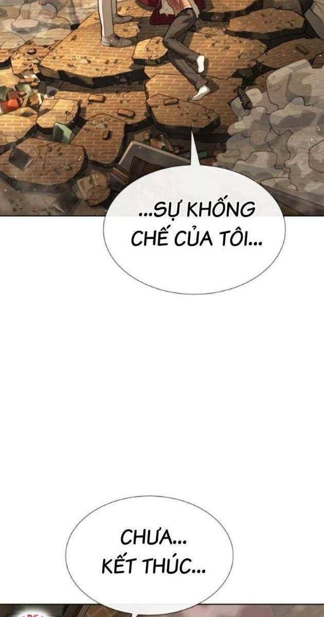 Sát Thủ Peter - Page 255