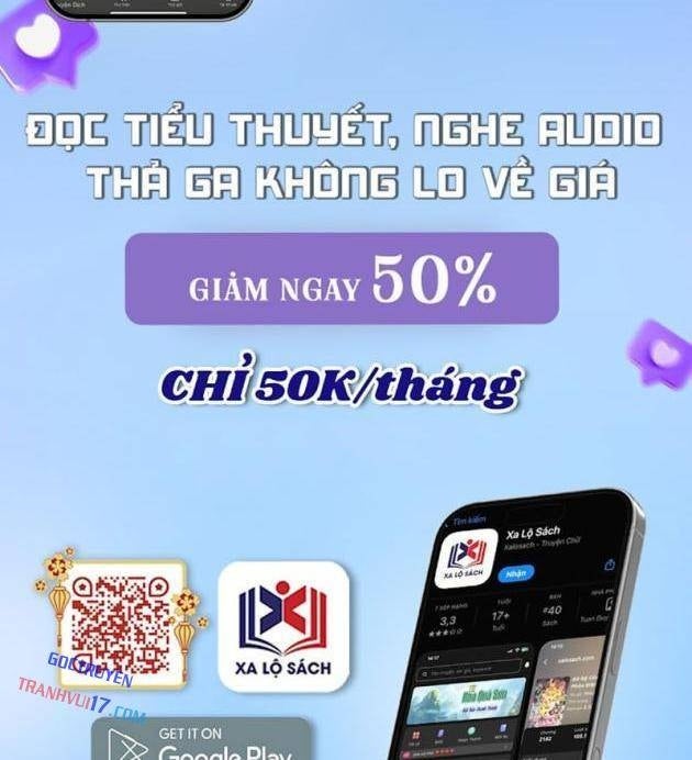 Thủy Hầu Tử Khai Thủy Thành Thần - Page 72