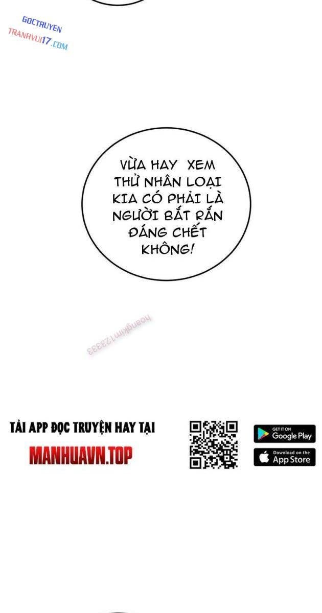 Lão Xà Tu Tiên - Page 51