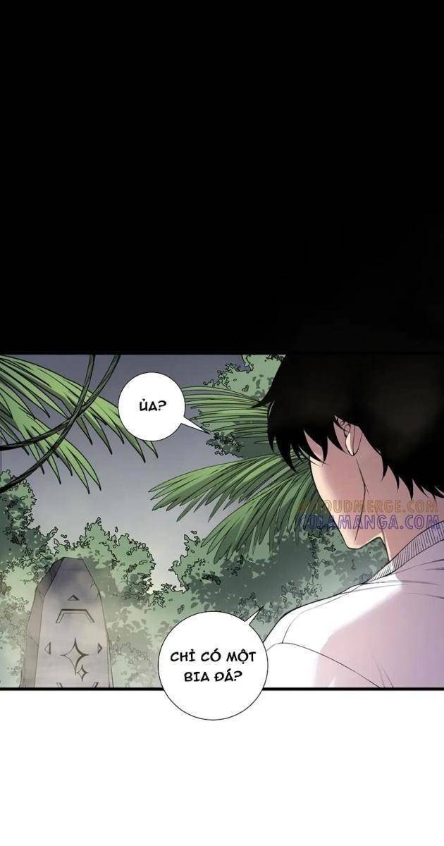 Thảm Họa Tử Linh Sư - Page 33