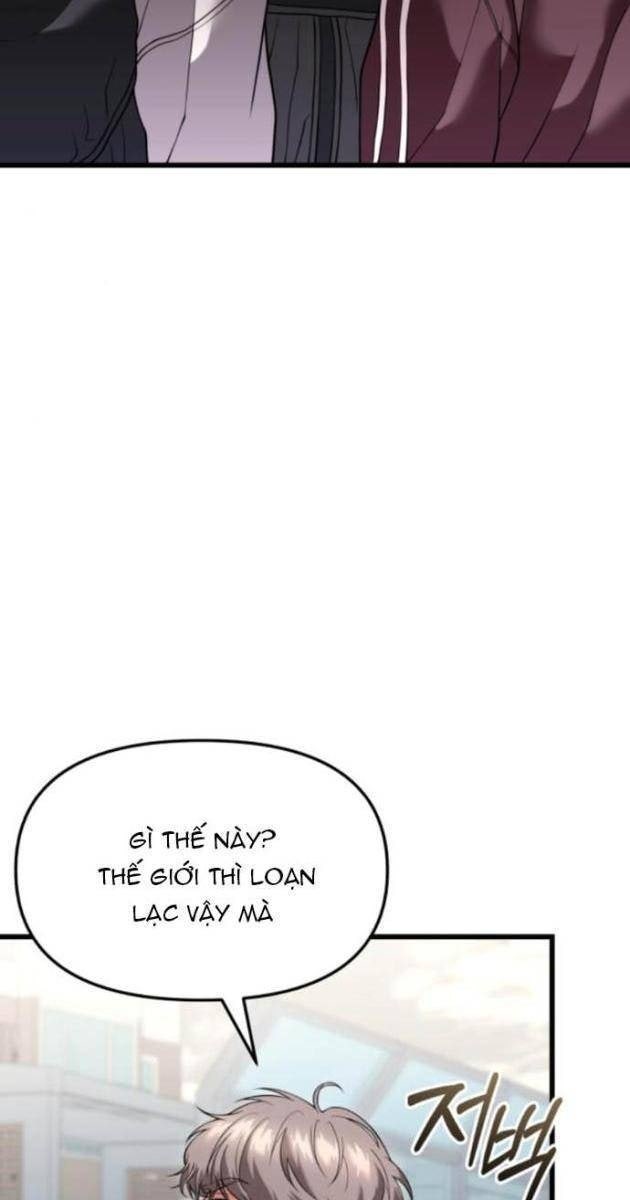 Tuyệt Đối Dân Cư - Page 56