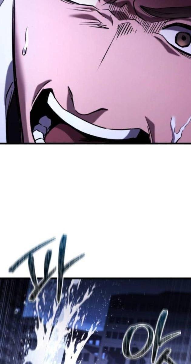 Tuyệt Đối Dân Cư - Page 48