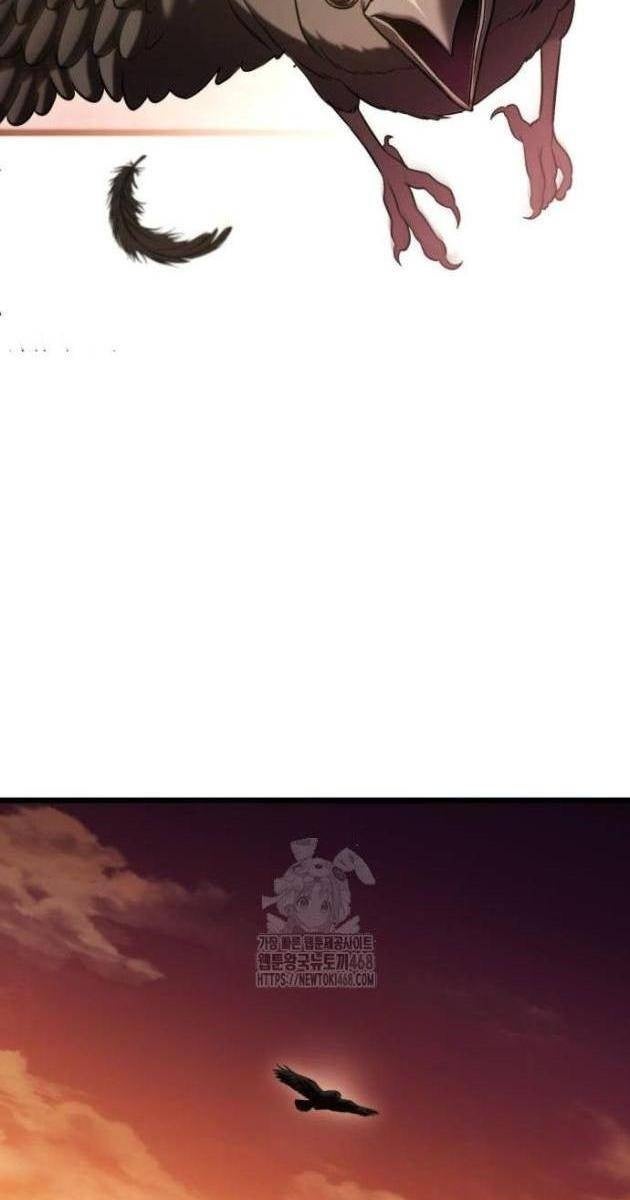 Tuyệt Đối Dân Cư - Page 87