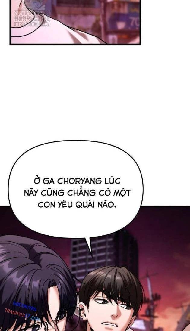 Tuyệt Đối Dân Cư - Page 90