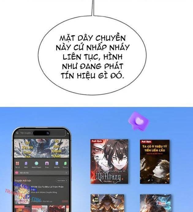 Cao Võ Tiến Hóa: Bắt Đầu Thức Tỉnh Quái Thú Chi Vương - Page 72
