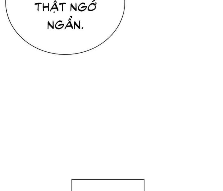 Đại Chiến Người Và Trùng - Page 66