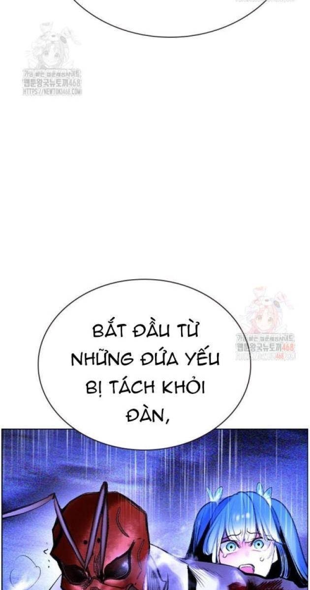 Đại Chiến Người Và Trùng - Page 71
