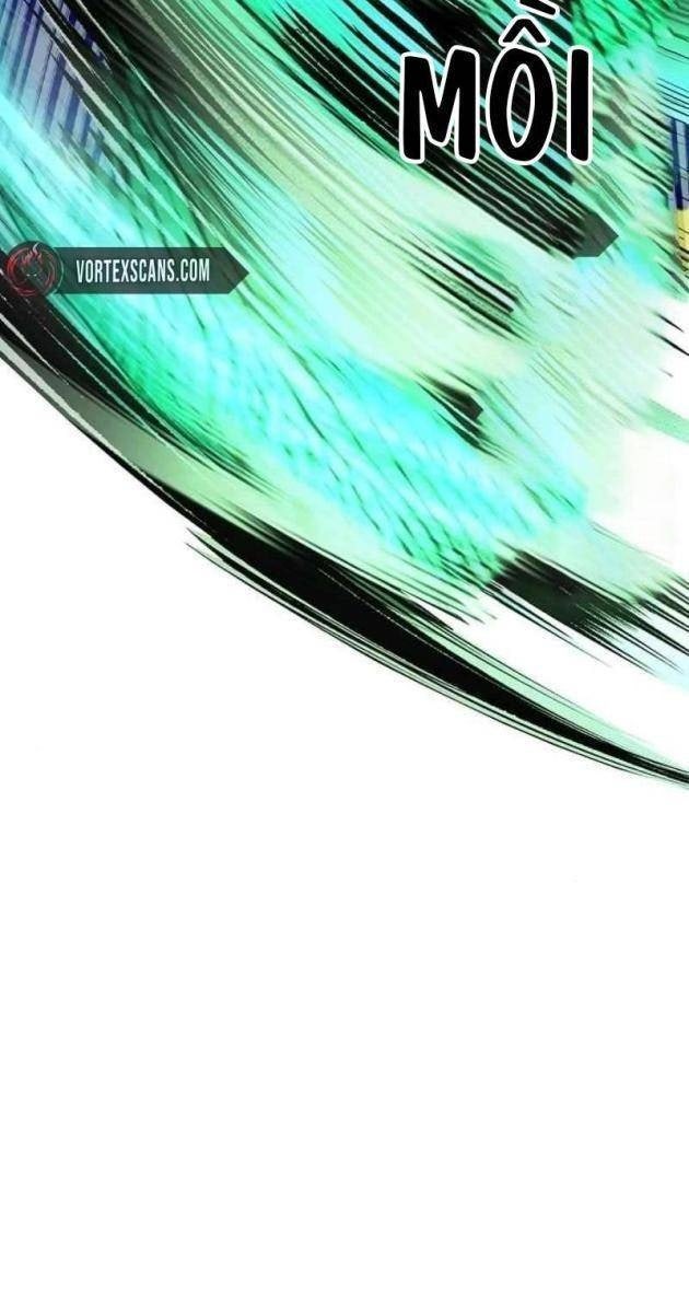 Đại Chiến Người Và Trùng - Page 56