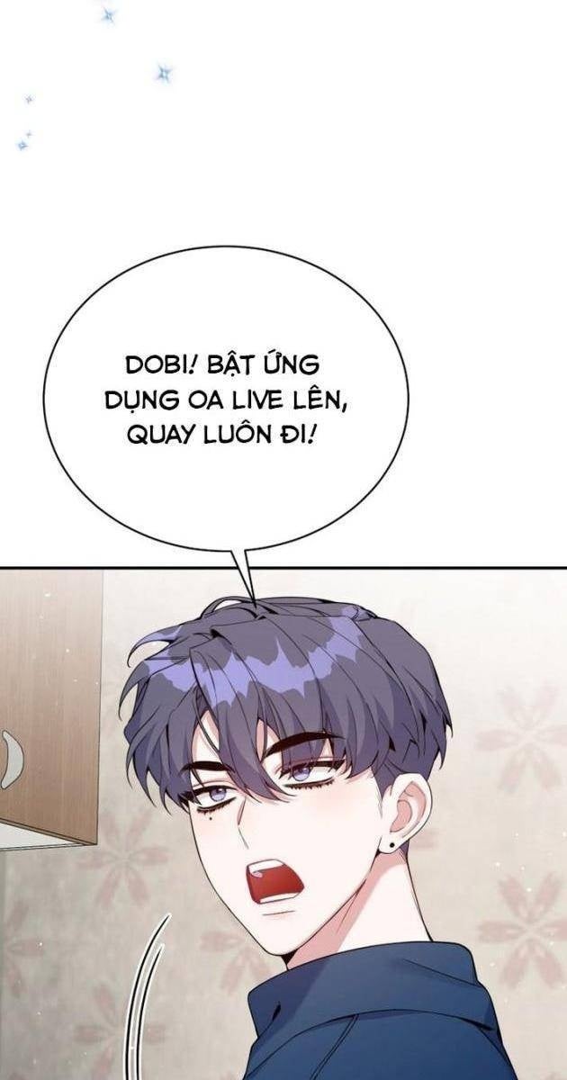 Hướng Dẫn Hồi Quy Dành Cho Thần Tượng - Page 14