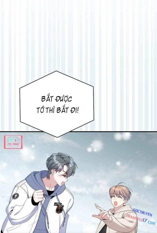 Hướng Dẫn Hồi Quy Dành Cho Thần Tượng - Page 26