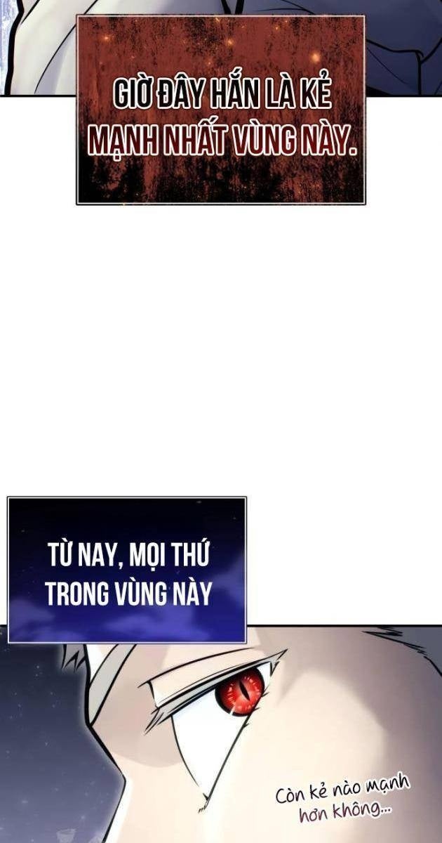 Cuộc Chiến Trong Tòa Tháp: Urek Mazino - Page 123