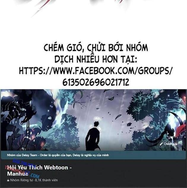 Tiểu Tử Đáng Ngờ Lại Là Cao Thủ - Page 39