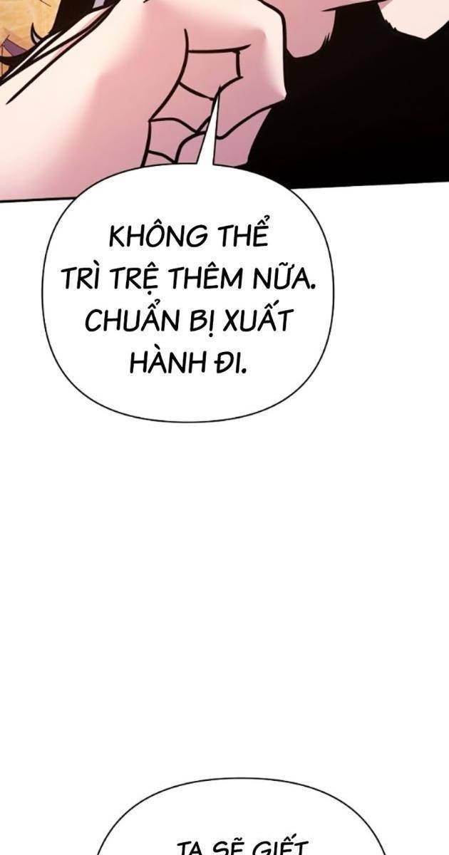 Tiểu Tử Đáng Ngờ Lại Là Cao Thủ - Page 156
