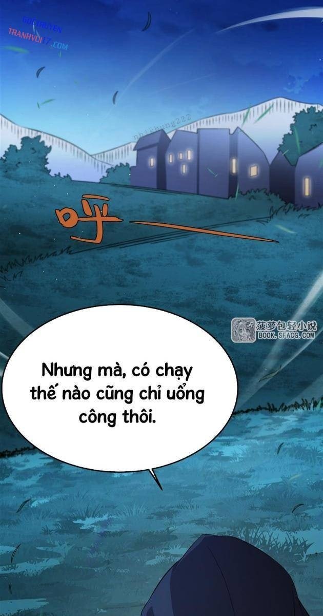 Phản Diện Tóc Vàng Trong Tiểu Thuyết Phượng Ngạo Thiên Cũng Muồn Hạnh Phúc - Page 63