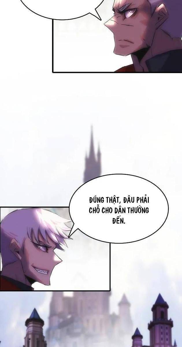 Bản Năng Hồi Quy Của Chó Săn - Page 23