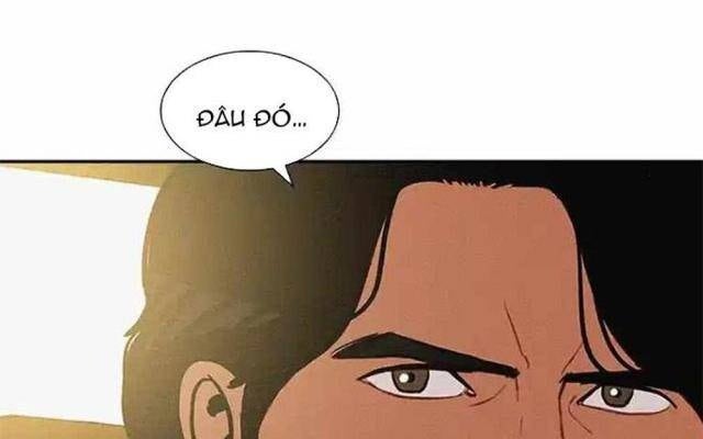 Chúa Tể Đồng Tiền - Page 16