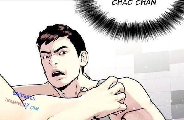 Loser Giỏi Võ - Page 15