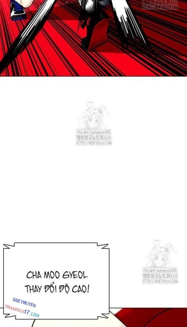 Loser Giỏi Võ - Page 62