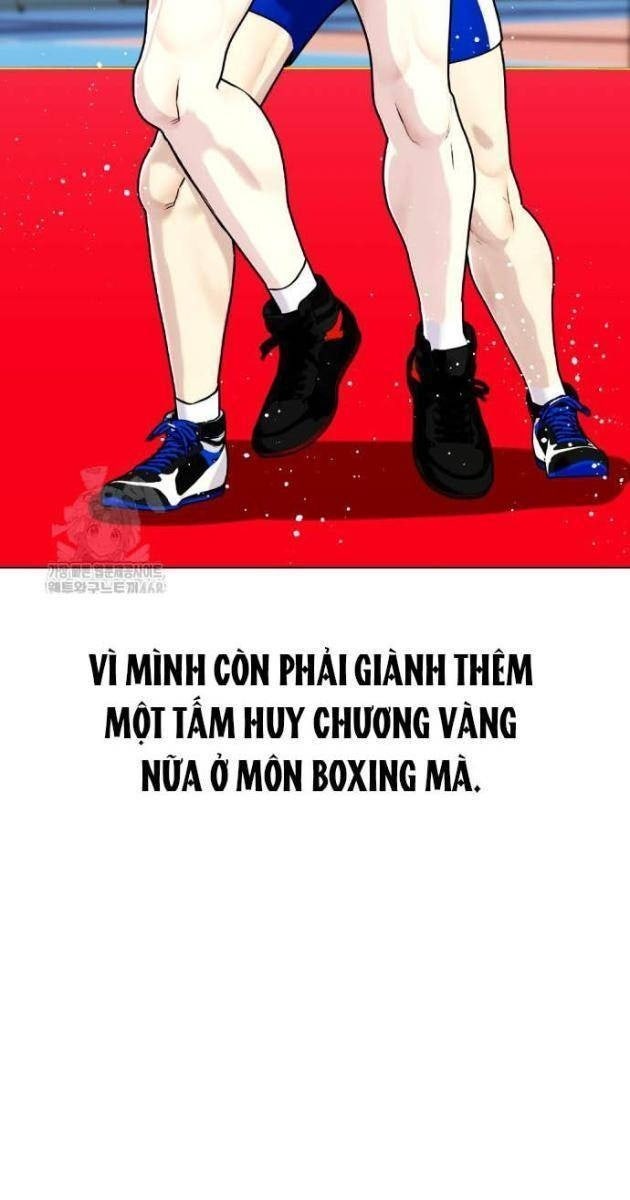 Loser Giỏi Võ - Page 109