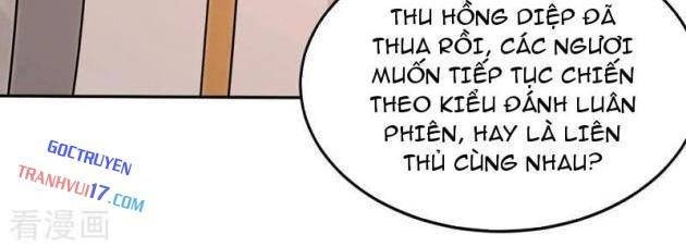 Đệ Tử Tu Luyện, Ta Nằm Chơi! - Page 32