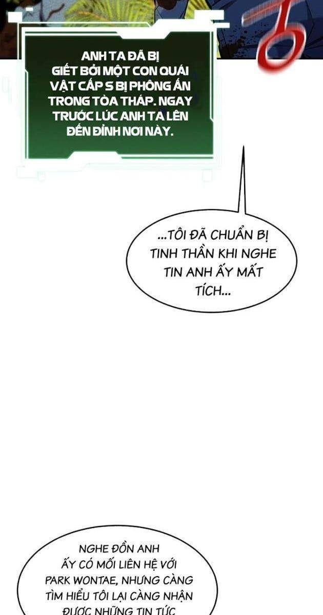 Đi Săn Tự Động Bằng Phân Thân - Page 56