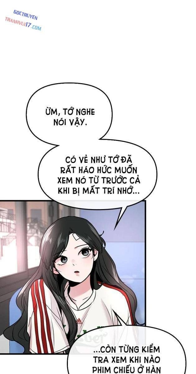 Trở Về Bên Chanbi - Page 22