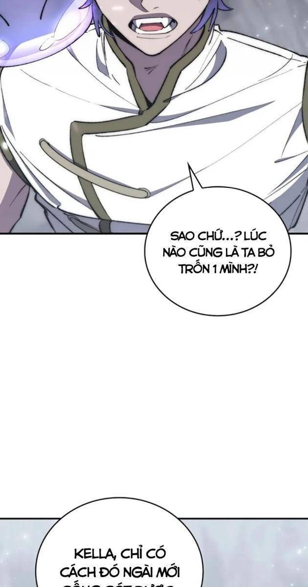 Hầm Ngục Mạnh Nhất - Page 14