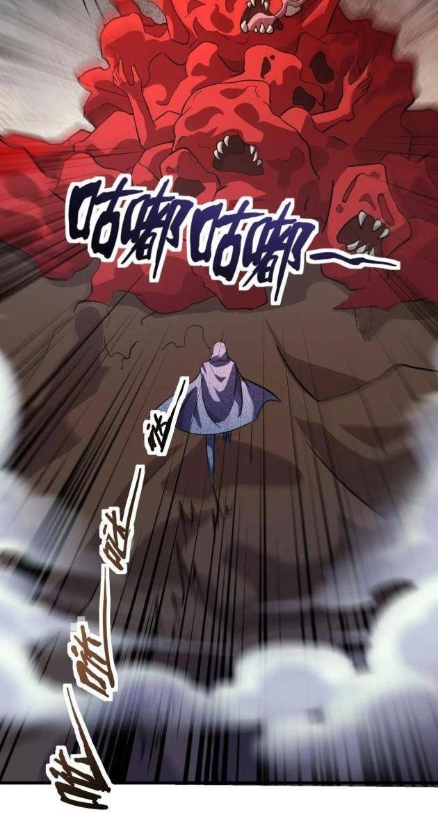 Chỉ Có Ta Có Thể Sử Dụng Triệu Hoán Thuật - Page 7