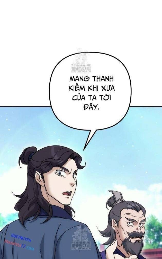 Hoạn Quan Tuyệt Luân - Page 69