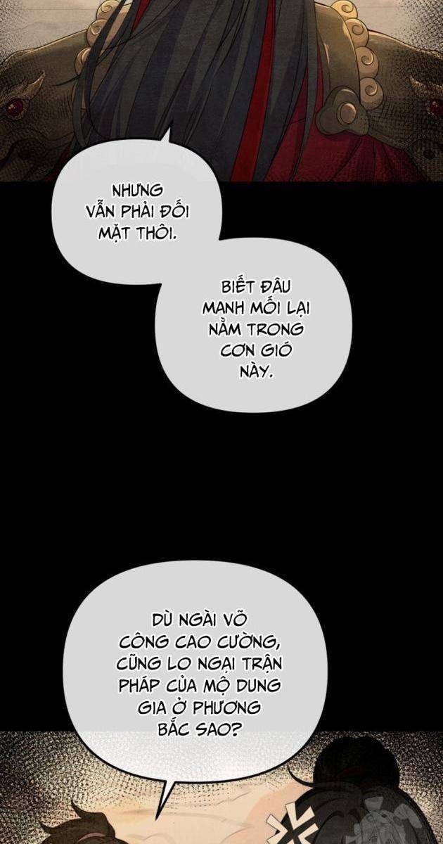 Võ Thần Tái Sinh - Page 58