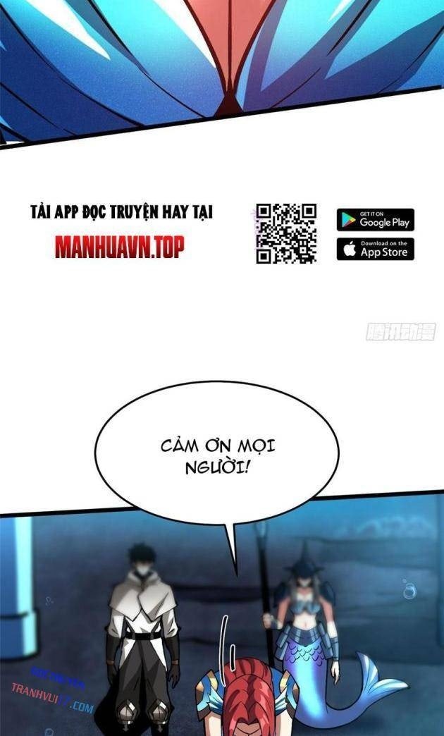 Ta Thật Không Muốn Học Cấm Chú - Page 56