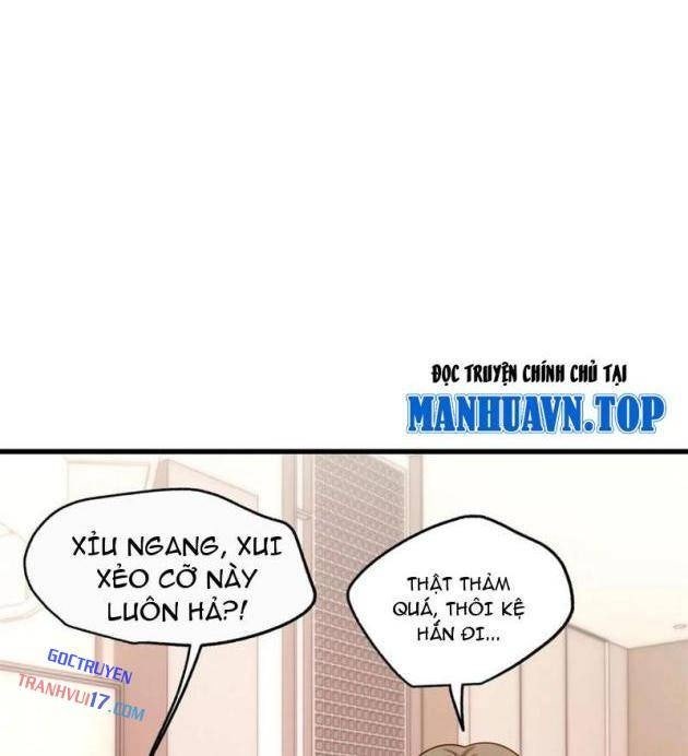 Trùng Sinh Không Làm Chạn Vương, Ta Một Mình Thăng Cấp Khắc Kim - Page 56